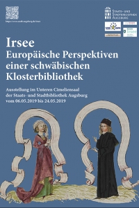 SuStBA 20190421 Irsee web