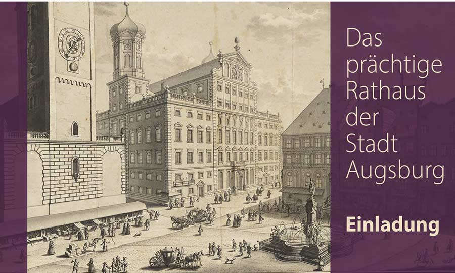 SuStBA 20190421 Irsee web