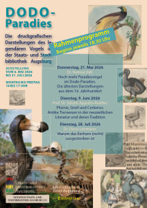 dodo paradies teaser